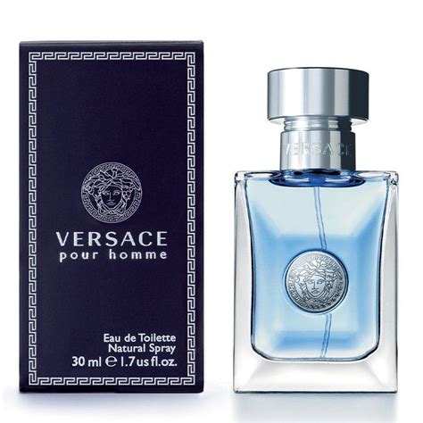 versace pour homme opiniones|versace pour homme chemist warehouse.